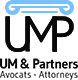 Cabinet UM & Partners