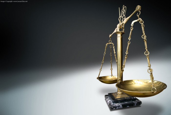 Fiscalité des entreprises
