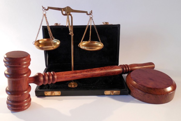 Droit foncier & Transactions immobilières