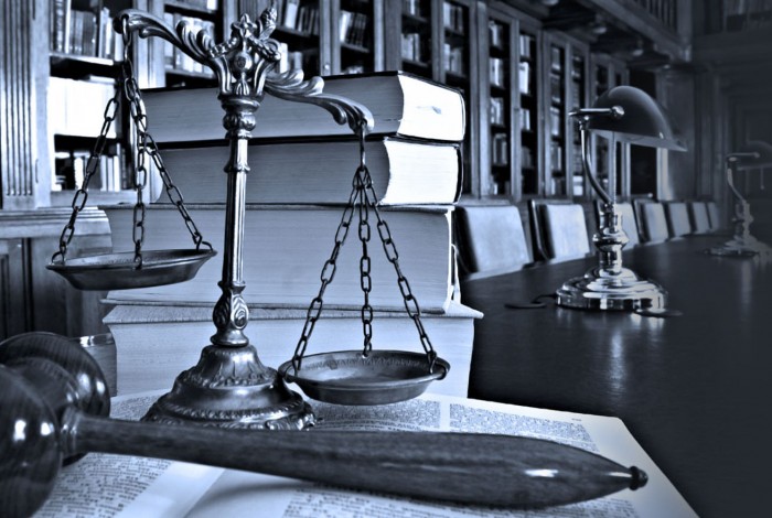 Droits de l&rsquo;Homme et libertés publiques