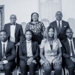 Lancement officiel du site internet du Cabinet UM & Partners