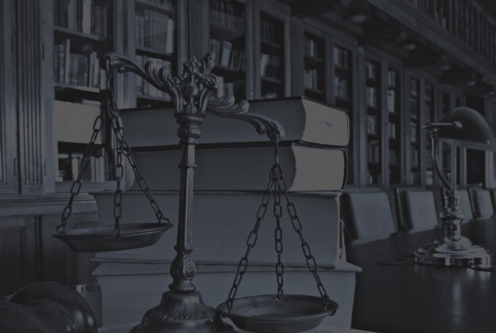 Droits des sociétés & Fusions-Acquisitions